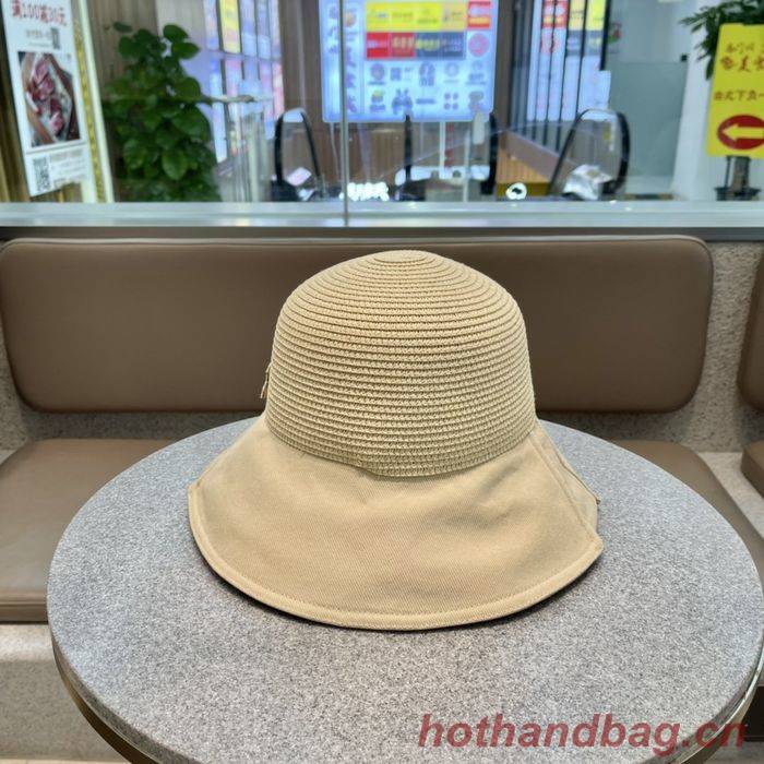 Dior Hats CDH00049 Dior Hats CDH00049