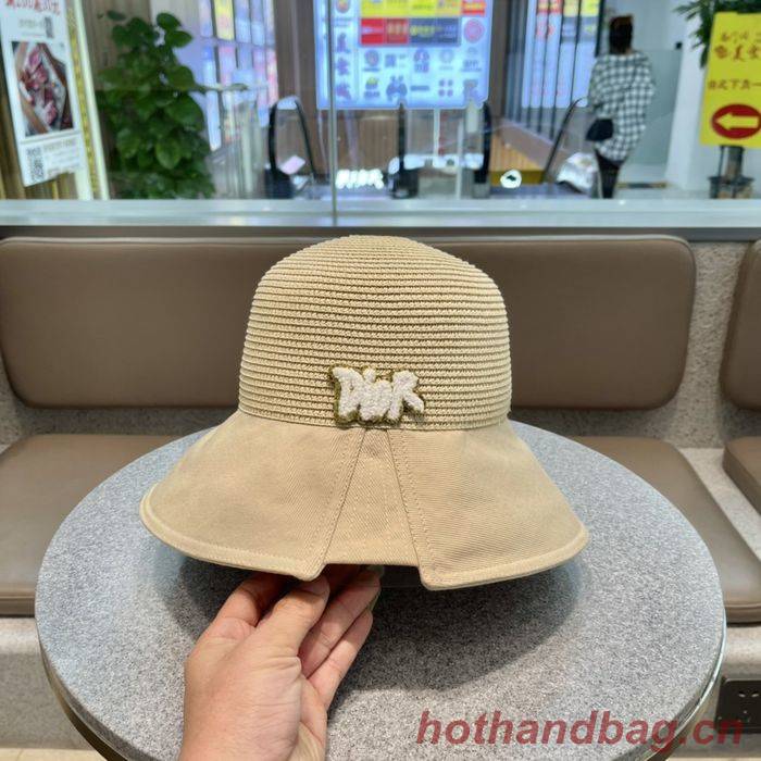Dior Hats CDH00049 Dior Hats CDH00049