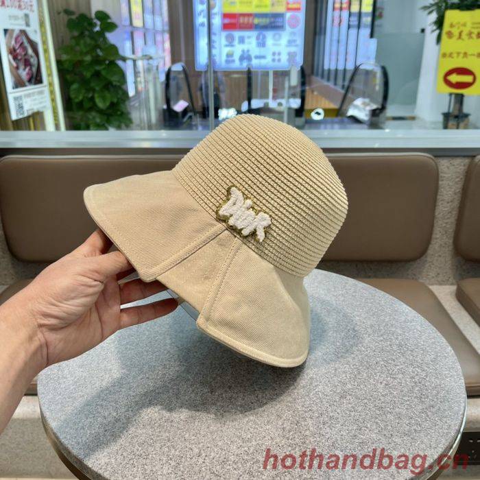Dior Hats CDH00049 Dior Hats CDH00049