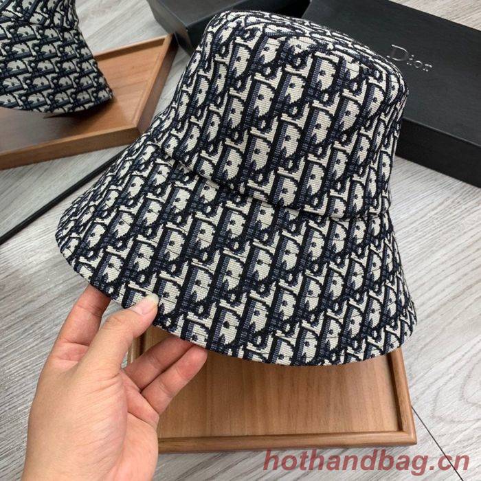 Dior Hats CDH00052 Dior Hats CDH00052