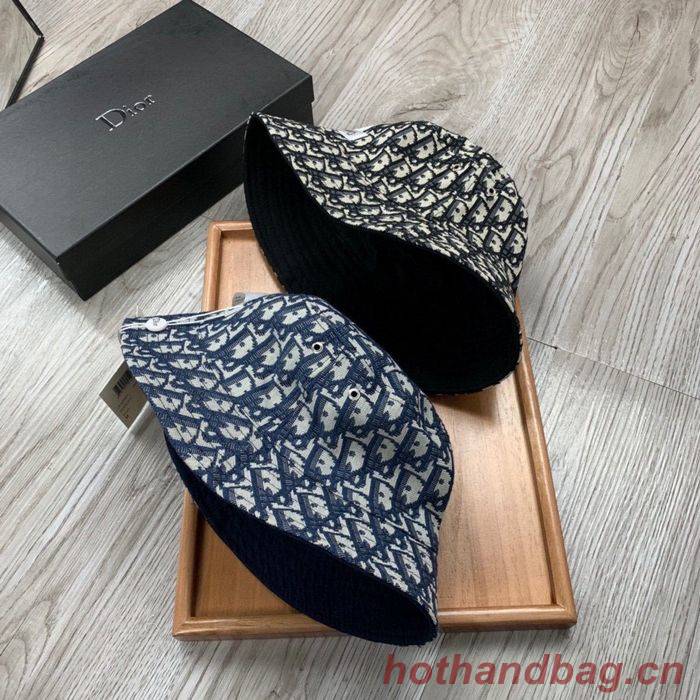 Dior Hats CDH00054 Dior Hats CDH00054