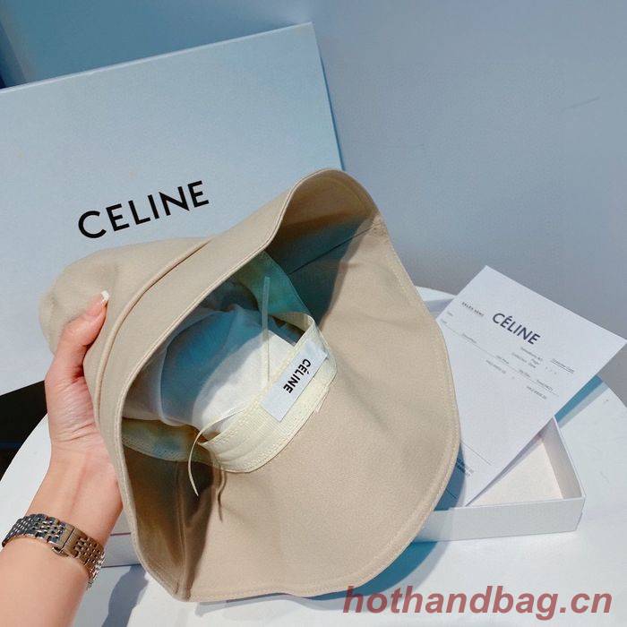 Dior Hats CDH00056 Dior Hats CDH00056