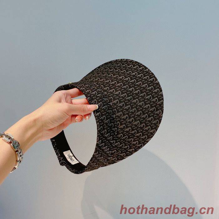 Dior Hats CDH00061 Dior Hats CDH00061