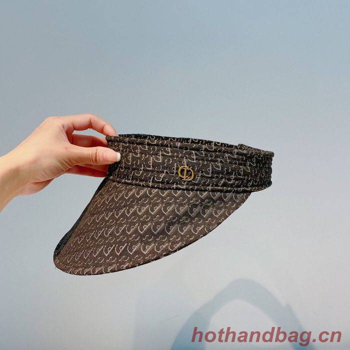 Dior Hats CDH00061 Dior Hats CDH00061