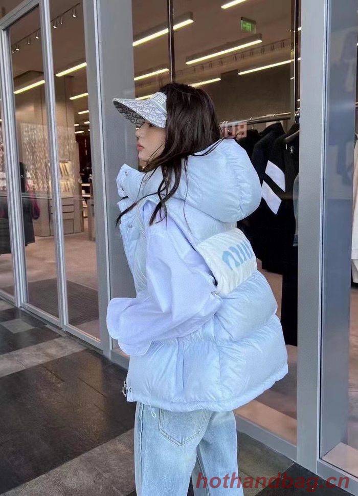 Dior Hats CDH00062