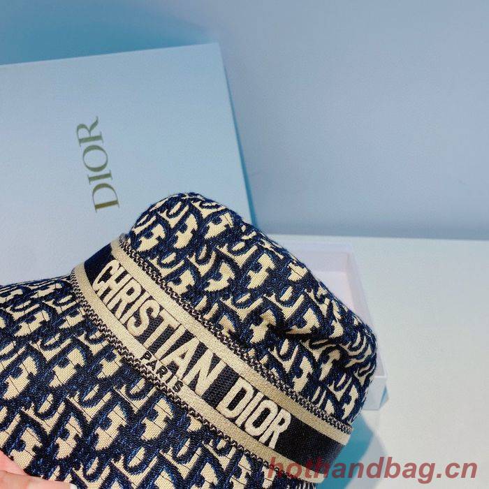 Dior Hats CDH00063 Dior Hats CDH00063