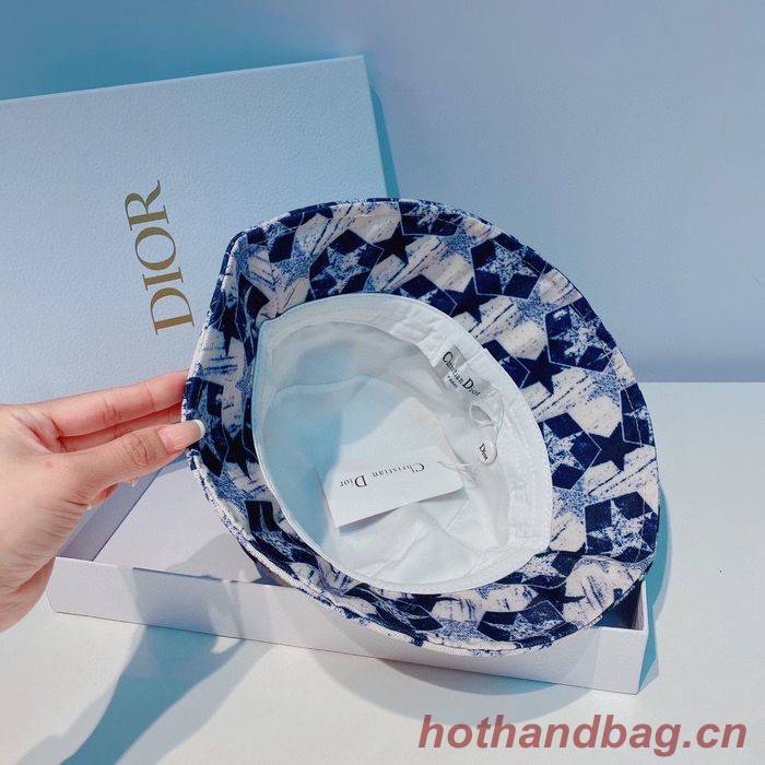 Dior Hats CDH00064 Dior Hats CDH00064