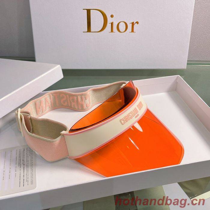 Dior Hats CDH00072 Dior Hats CDH00072