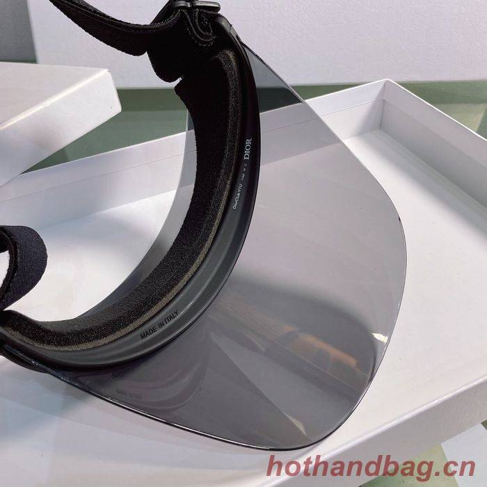 Dior Hats CDH00074