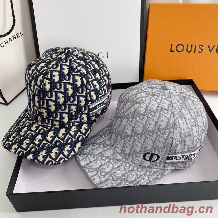 Dior Hats CDH00081-1 Dior Hats CDH00081-1
