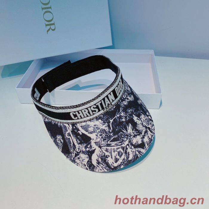 Dior Hats CDH00083 Dior Hats CDH00083
