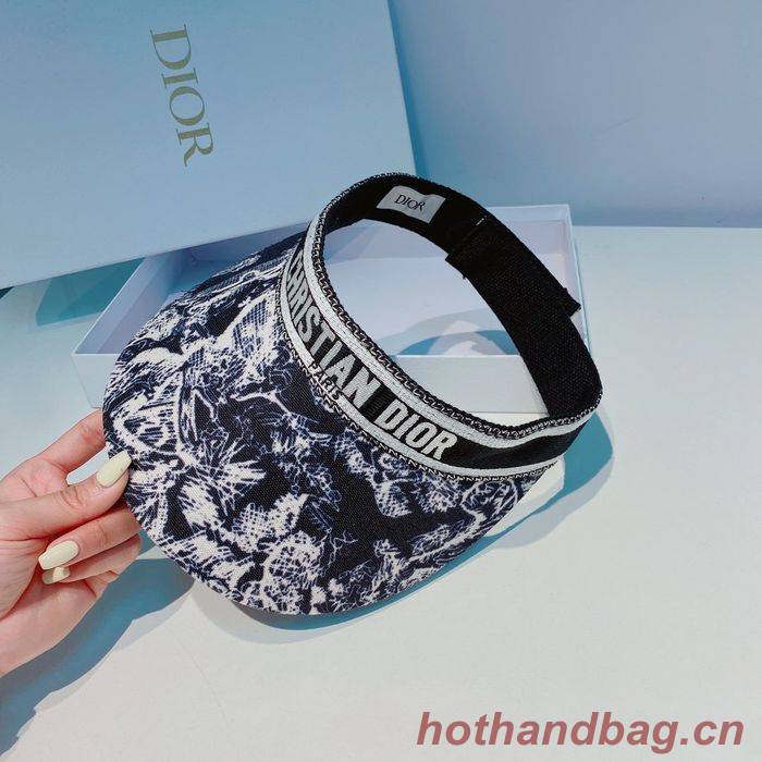 Dior Hats CDH00083 Dior Hats CDH00083