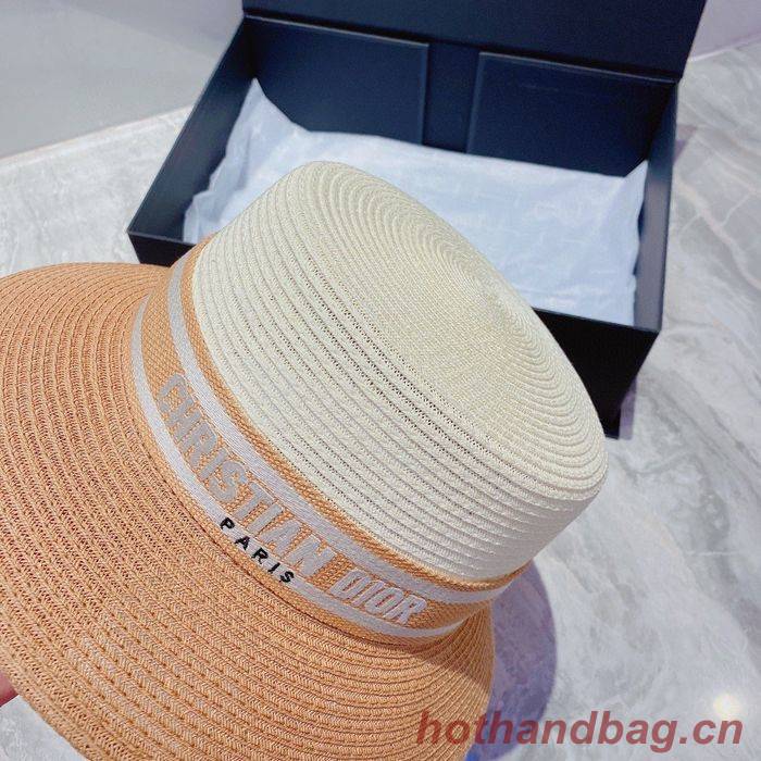 Dior Hats CDH00085 Dior Hats CDH00085