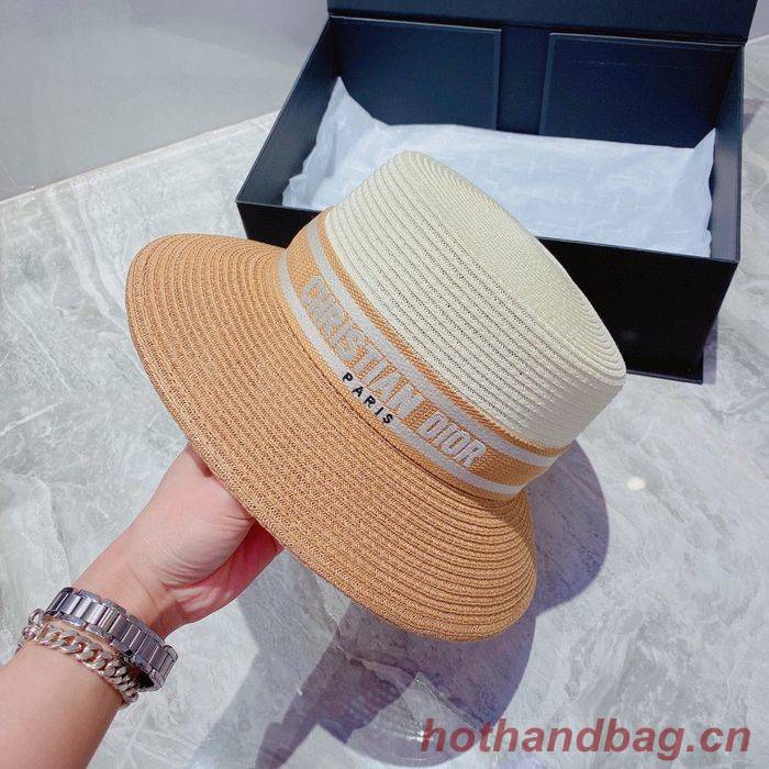 Dior Hats CDH00085 Dior Hats CDH00085