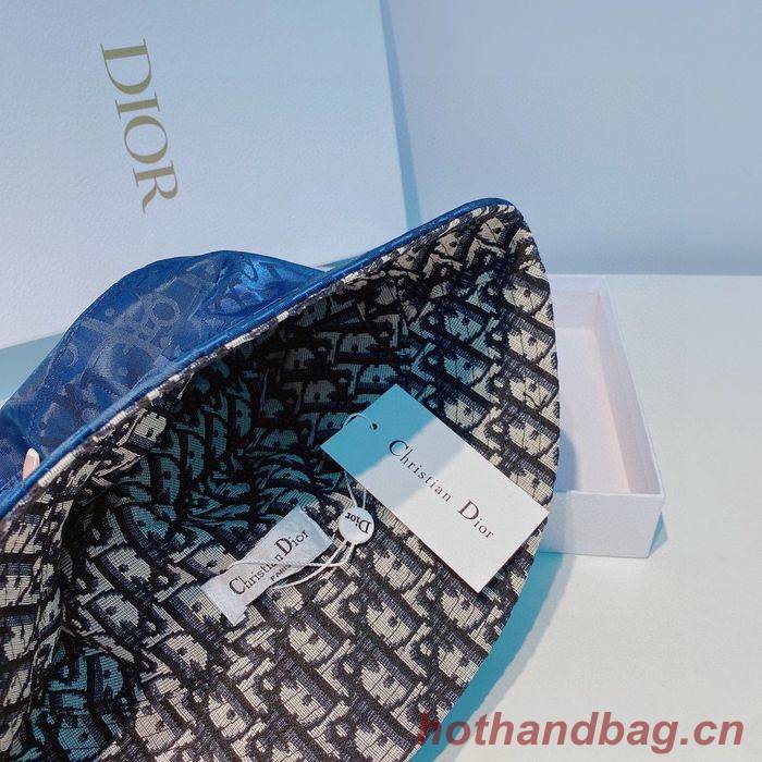 Dior Hats CDH00088 Dior Hats CDH00088