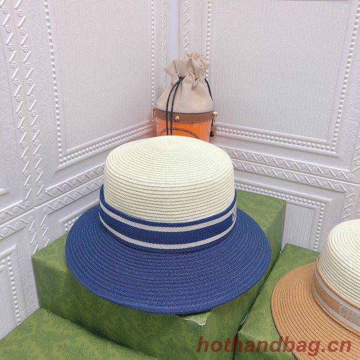 Dior Hats CDH00090 Dior Hats CDH00090