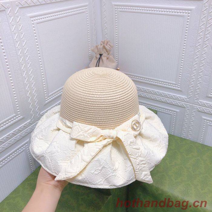 Dior Hats CDH00091 Dior Hats CDH00091