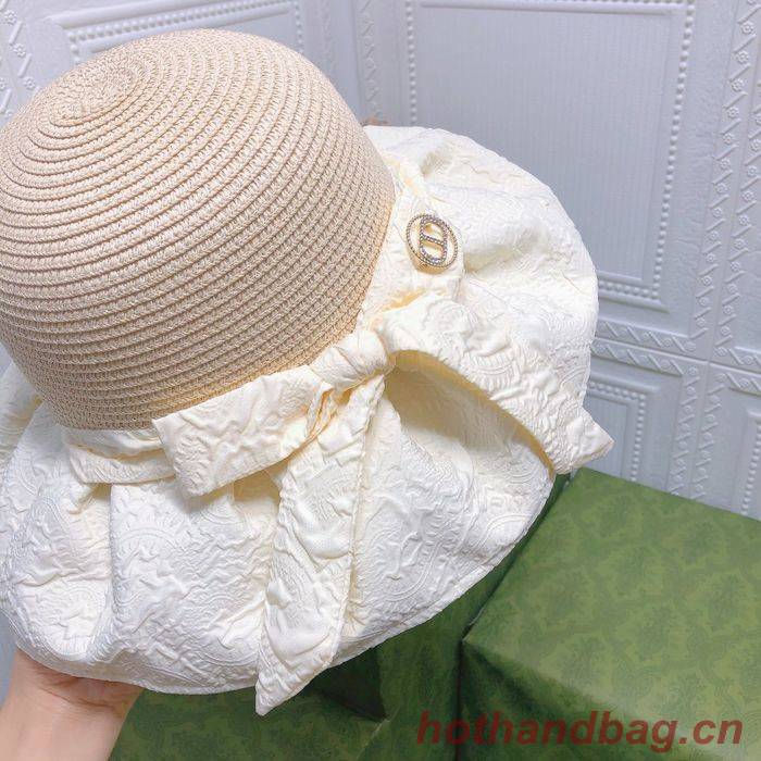 Dior Hats CDH00091 Dior Hats CDH00091