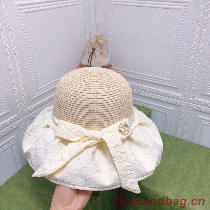 Dior Hats CDH00091 Dior Hats CDH00091