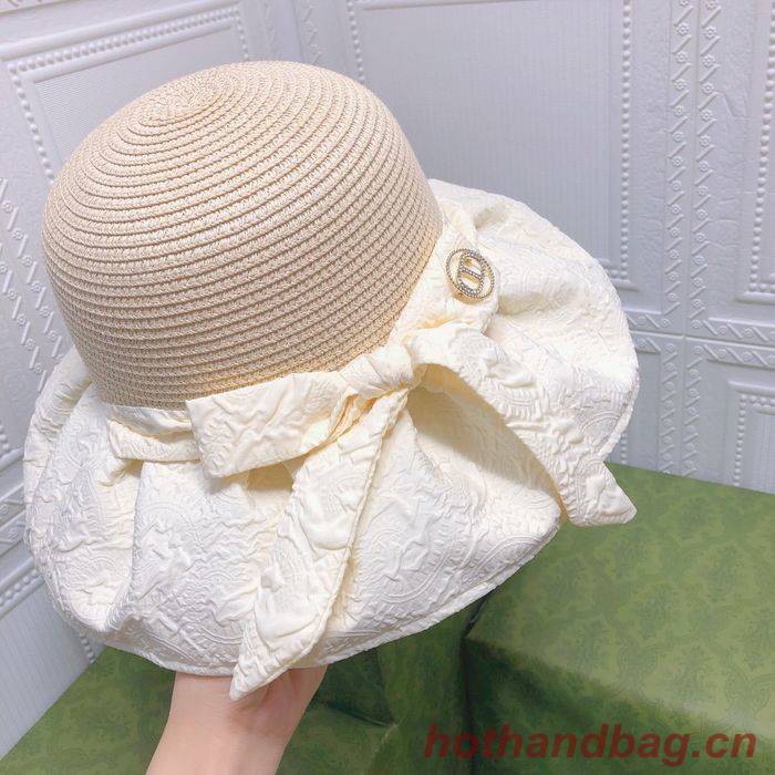 Dior Hats CDH00091 Dior Hats CDH00091