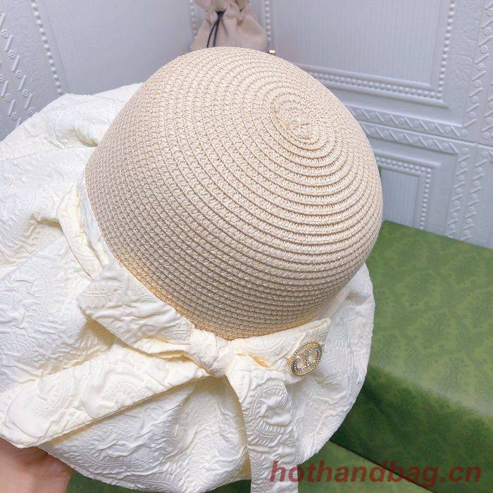 Dior Hats CDH00091 Dior Hats CDH00091