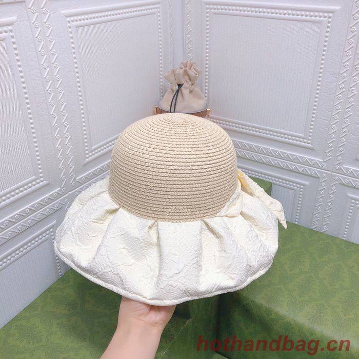 Dior Hats CDH00091 Dior Hats CDH00091