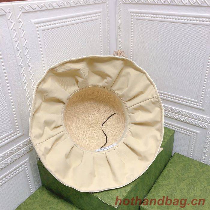 Dior Hats CDH00091 Dior Hats CDH00091