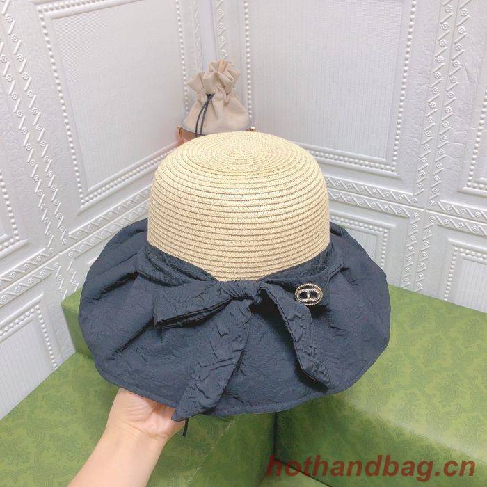 Dior Hats CDH00092 Dior Hats CDH00092