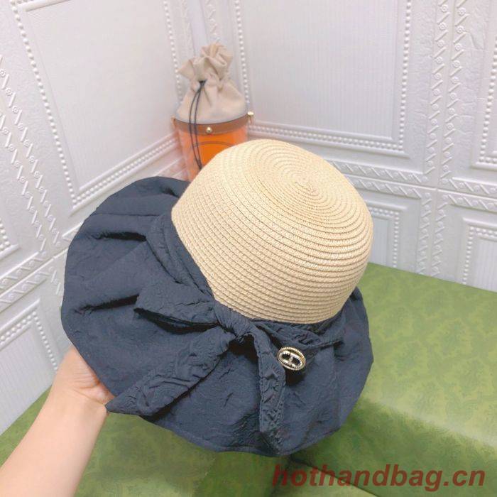 Dior Hats CDH00092 Dior Hats CDH00092