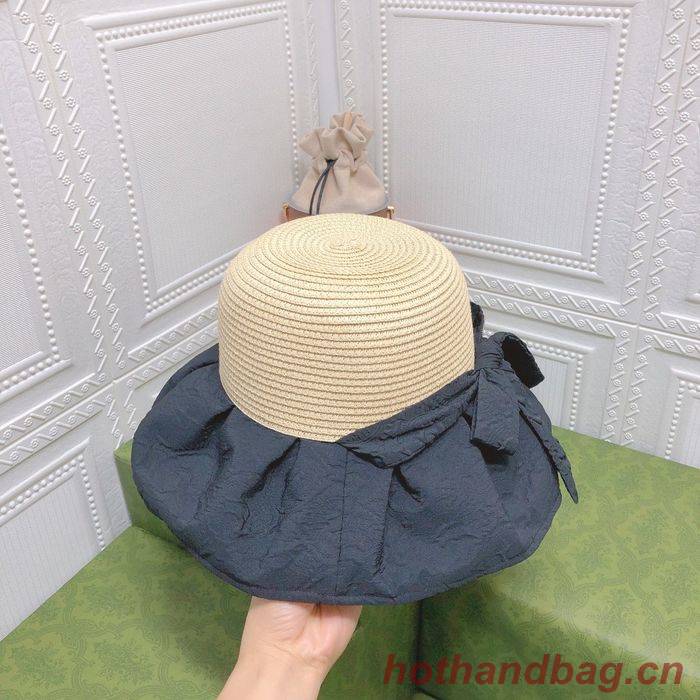 Dior Hats CDH00092 Dior Hats CDH00092