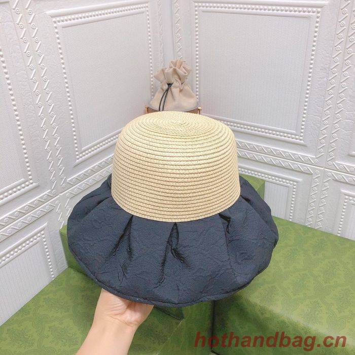 Dior Hats CDH00092 Dior Hats CDH00092