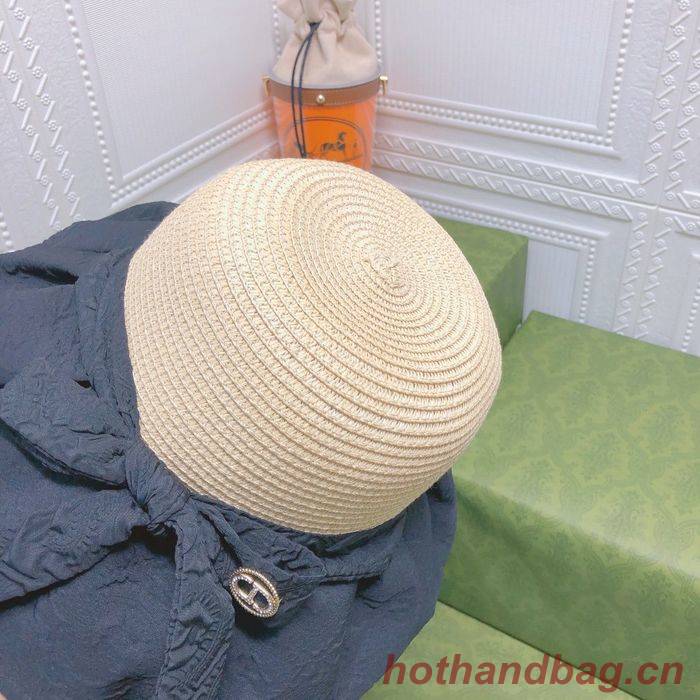 Dior Hats CDH00092 Dior Hats CDH00092