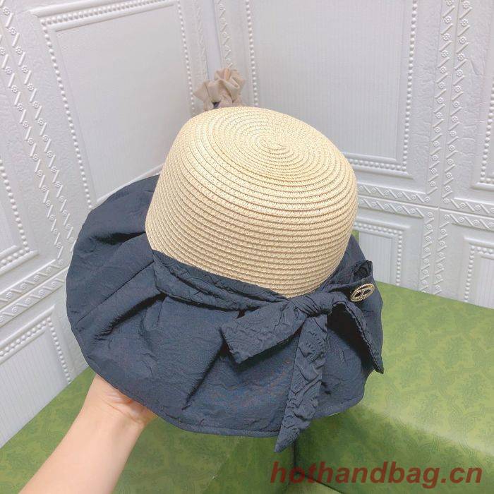 Dior Hats CDH00092 Dior Hats CDH00092