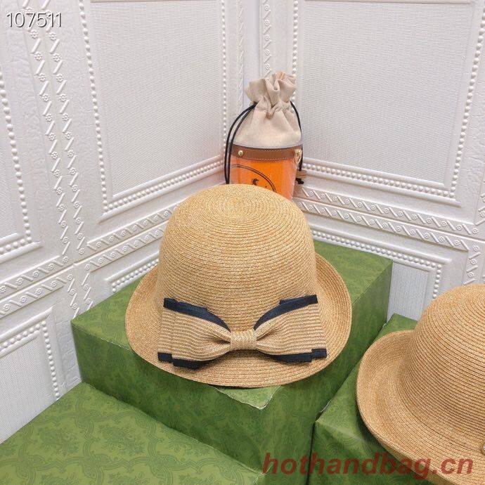 Dior Hats CDH00093 Dior Hats CDH00093