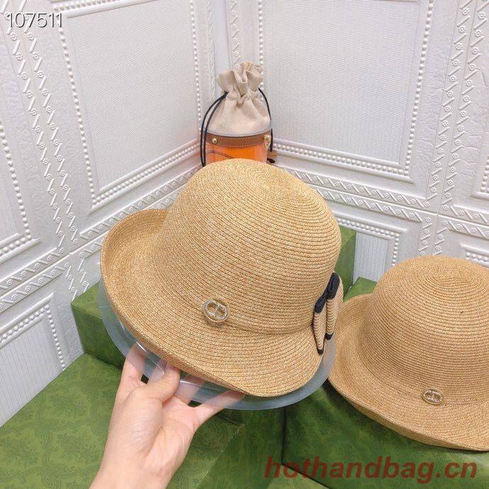 Dior Hats CDH00093 Dior Hats CDH00093