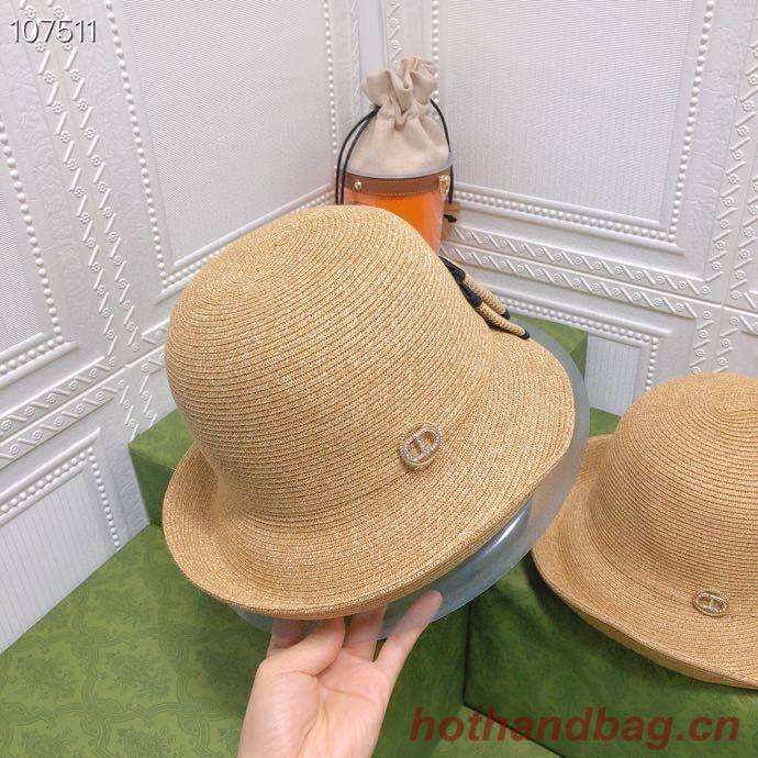 Dior Hats CDH00093 Dior Hats CDH00093