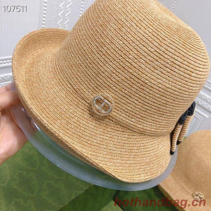 Dior Hats CDH00093 Dior Hats CDH00093