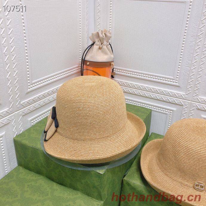Dior Hats CDH00093 Dior Hats CDH00093