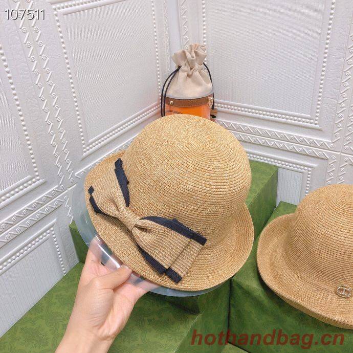 Dior Hats CDH00093 Dior Hats CDH00093