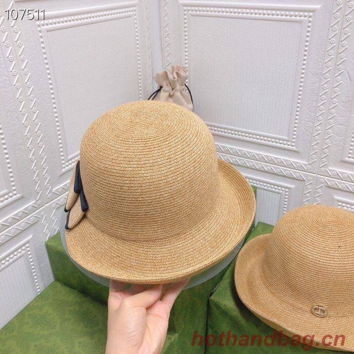 Dior Hats CDH00093 Dior Hats CDH00093