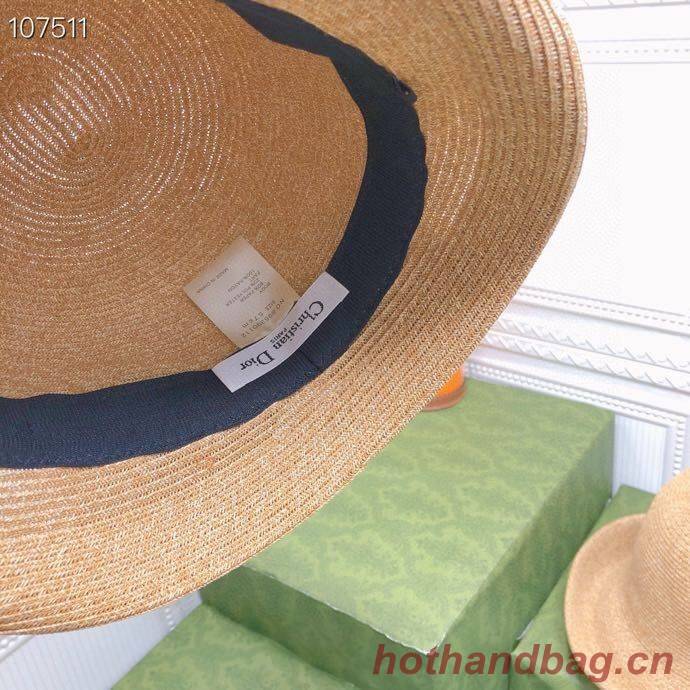 Dior Hats CDH00093 Dior Hats CDH00093