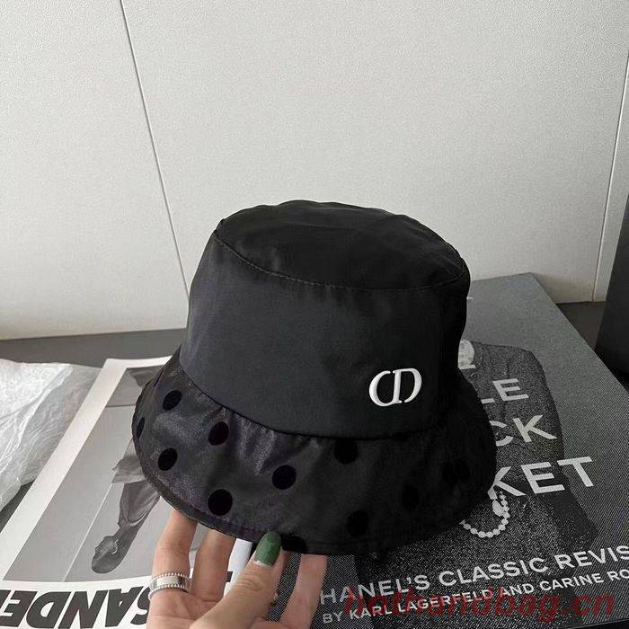 Dior Hats CDH00095-1 Dior Hats CDH00095-1