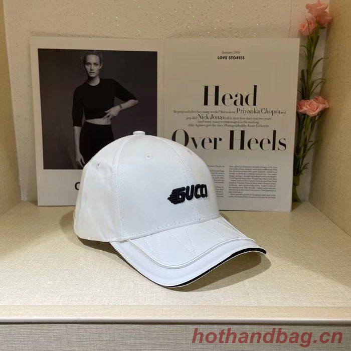 Gucci Hats GUH00002-2 Gucci Hats GUH00002-2
