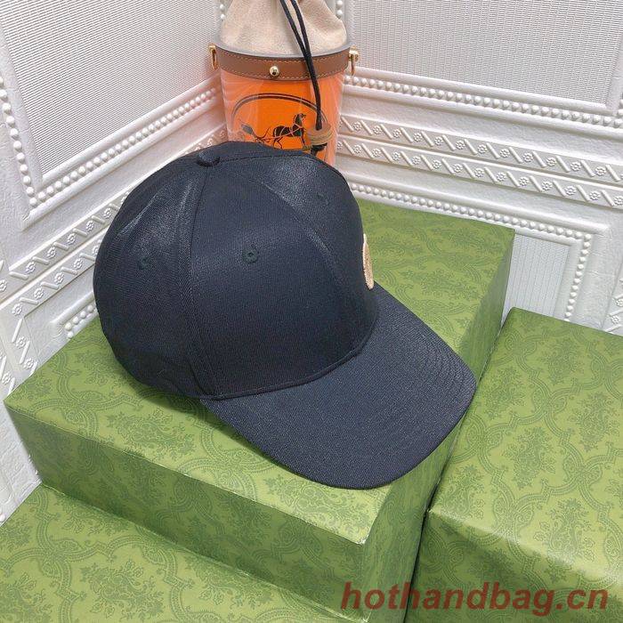 Gucci Hats GUH00003 Gucci Hats GUH00003