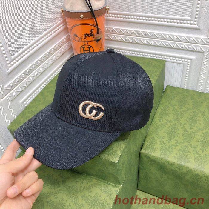 Gucci Hats GUH00003 Gucci Hats GUH00003
