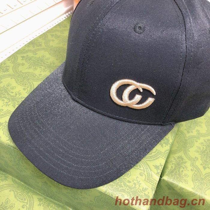 Gucci Hats GUH00003 Gucci Hats GUH00003