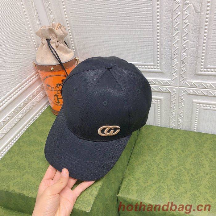 Gucci Hats GUH00003 Gucci Hats GUH00003
