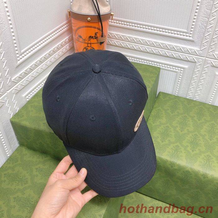 Gucci Hats GUH00003 Gucci Hats GUH00003