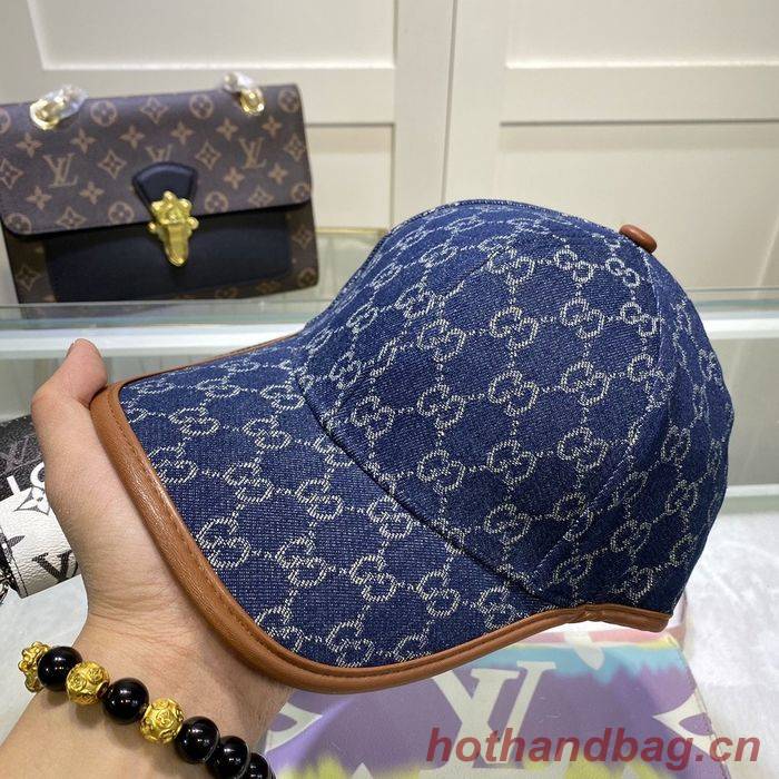 Gucci Hats GUH00006 Gucci Hats GUH00006