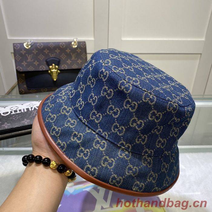 Gucci Hats GUH00007 Gucci Hats GUH00007